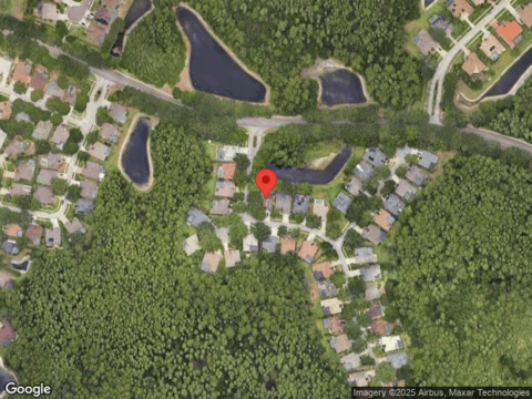 Devonshire, PALM HARBOR, FL 34685