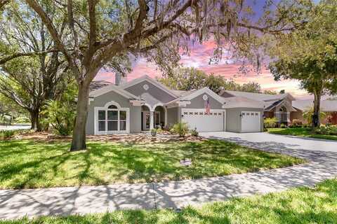 Devonshire, PALM HARBOR, FL 34685