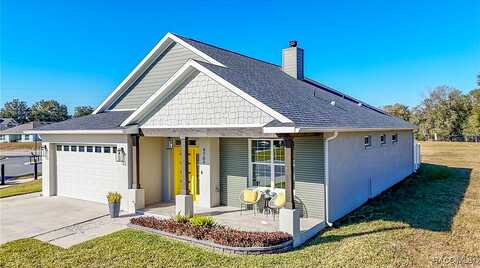 25Th, OCALA, FL 34480