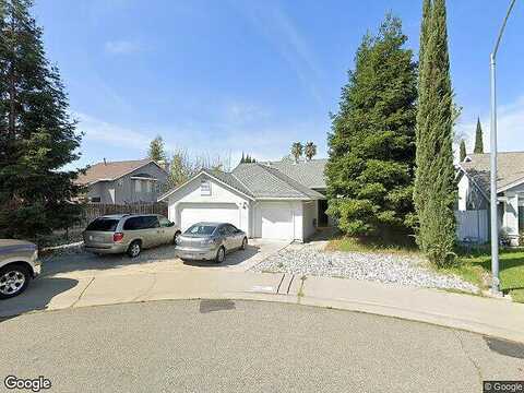 Summer Oak, ANTELOPE, CA 95843