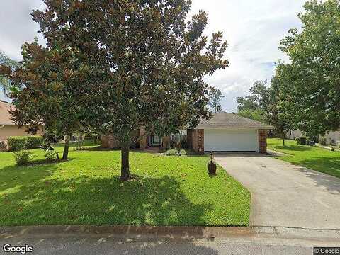 Hollow Pine, DEBARY, FL 32713