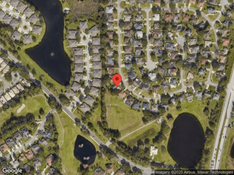 Hollow Pine, DEBARY, FL 32713