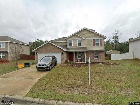 Plover, CRESTVIEW, FL 32539