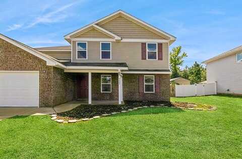 Plover, CRESTVIEW, FL 32539