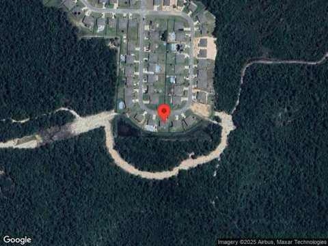 Plover, CRESTVIEW, FL 32539