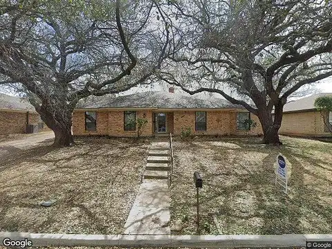 Foxfire, FORT WORTH, TX 76133