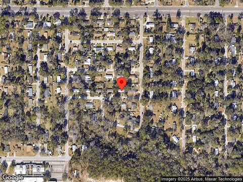 2Nd, GAINESVILLE, FL 32641