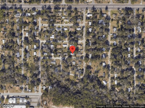 2Nd, GAINESVILLE, FL 32641