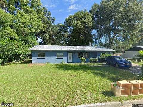 2Nd, GAINESVILLE, FL 32641