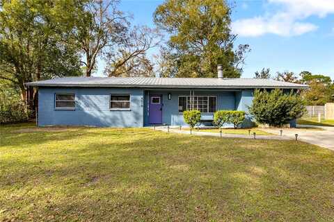 2Nd, GAINESVILLE, FL 32641