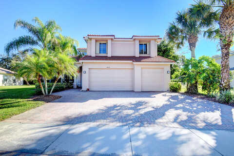 Windward Cove, WELLINGTON, FL 33449