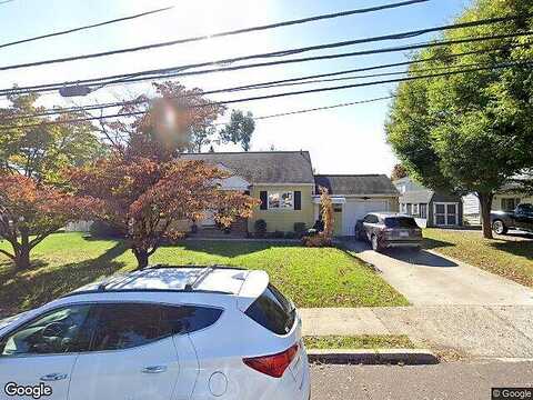 5Th, ROYERSFORD, PA 19468