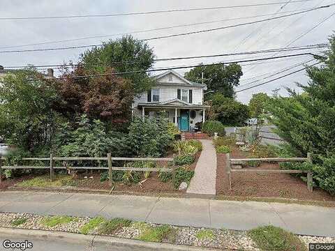 Liberty, HARRISONBURG, VA 22802