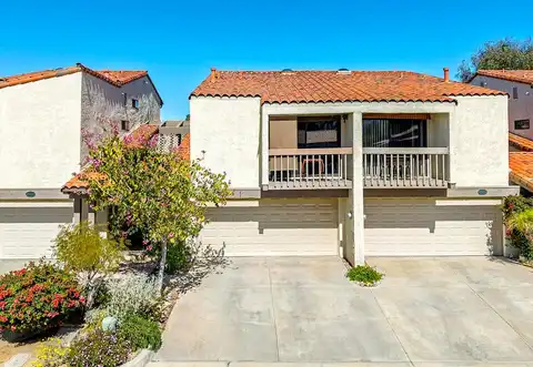 Driftwood, PALM DESERT, CA 92260