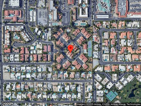 Driftwood, PALM DESERT, CA 92260