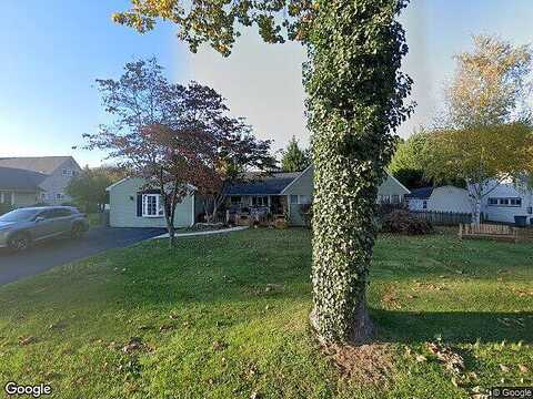 Shadywood, LEVITTOWN, PA 19056