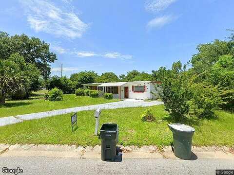Chantilly, PENSACOLA, FL 32505