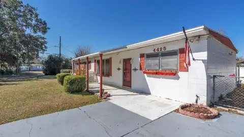 Chantilly, PENSACOLA, FL 32505