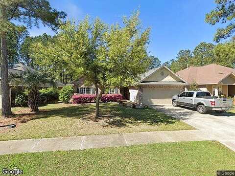 Windchime, FREEPORT, FL 32439