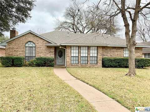 Lone Star, TEMPLE, TX 76502