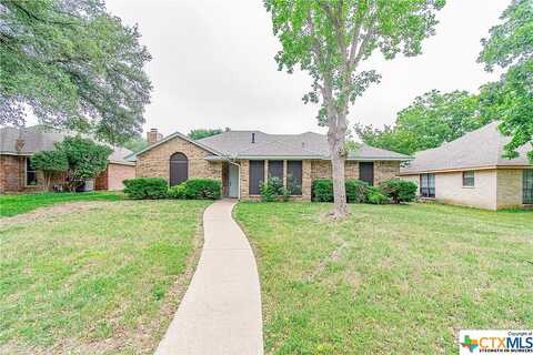 Lone Star, TEMPLE, TX 76502