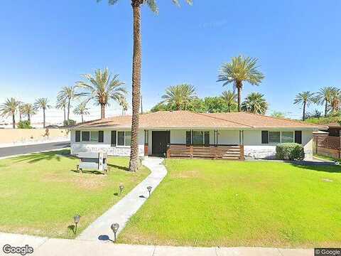 Palmdale, TEMPE, AZ 85282