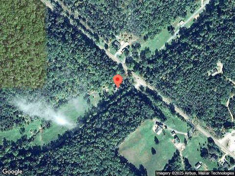 Turkey Run, STAR TANNERY, VA 22654