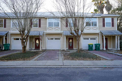 Twin Lakes, DESTIN, FL 32541