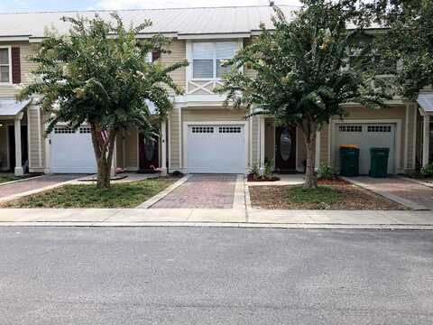 Twin Lakes, DESTIN, FL 32541