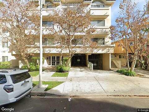 Mammoth, SHERMAN OAKS, CA 91423