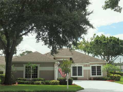 Hammersmith, CLERMONT, FL 34711