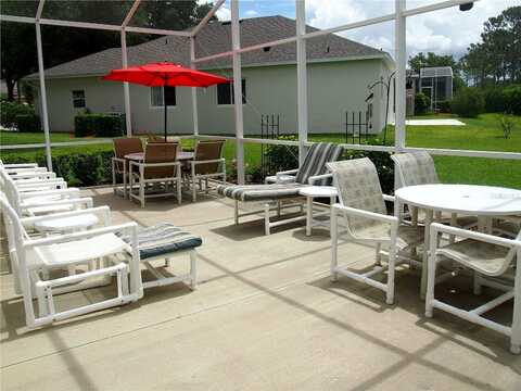 Hammersmith, CLERMONT, FL 34711
