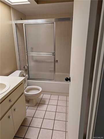 Lincoln, BEVERLY HILLS, FL 34465