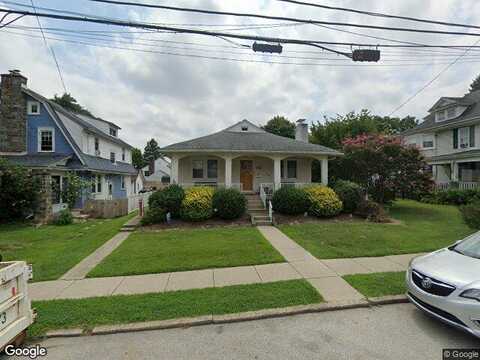 Kathmere, HAVERTOWN, PA 19083