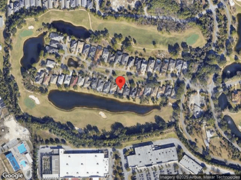 Carriage, DESTIN, FL 32541