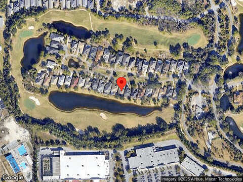 Carriage, DESTIN, FL 32541