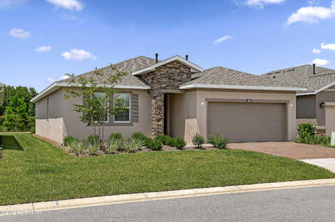 57Th, OCALA, FL 34482