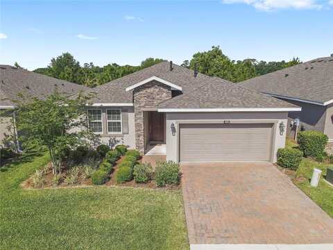 57Th, OCALA, FL 34482
