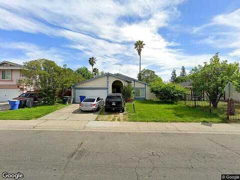 Armadale, SACRAMENTO, CA 95823