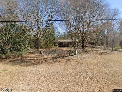 Turner, MCDONOUGH, GA 30253
