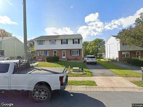 Plum, MOUNT JOY, PA 17552