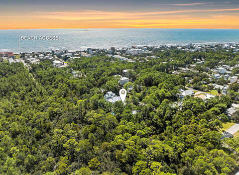 Montigo, SANTA ROSA BEACH, FL 32459