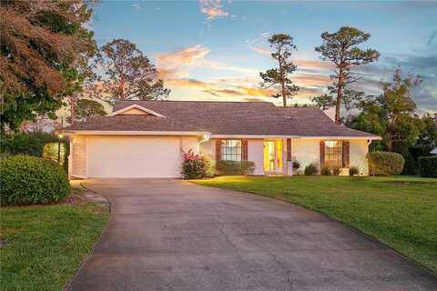 Pine Meadow, DEBARY, FL 32713