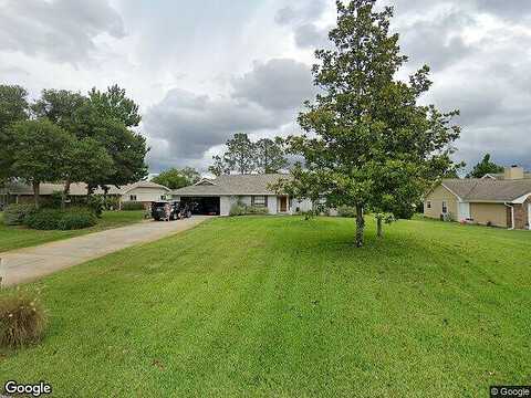 Pine Meadow, DEBARY, FL 32713