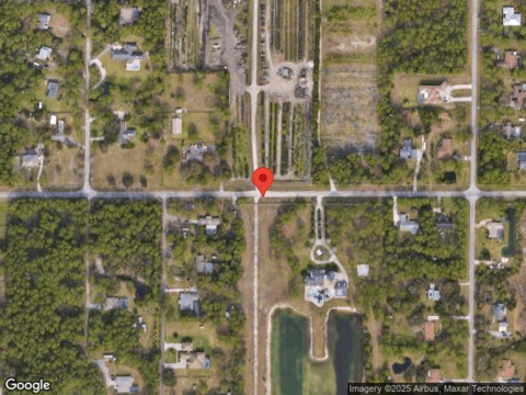 Hield, PALM BAY, FL 32907