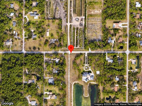 Hield, PALM BAY, FL 32907