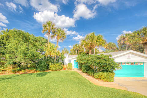 Peninsula, PORT ORANGE, FL 32127