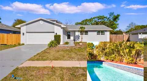 Grovewood, TITUSVILLE, FL 32780
