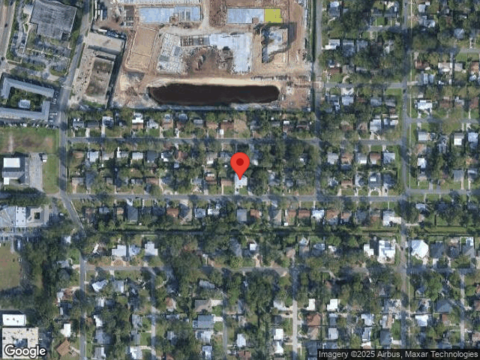 Bay View, TAMPA, FL 33611