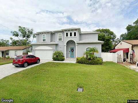 Bay View, TAMPA, FL 33611